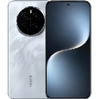 Honor Magic 7 